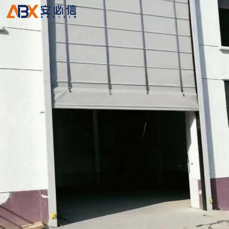 鸡西市堆积门