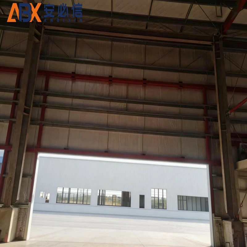 鸡西市登车桥